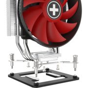 Xilence XZ175 onderdeel & accessoire voor computerkoelsystemen Montageset
