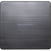 Lenovo DB65 optisch schijfstation DVD&plusmn;RW Zwart