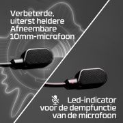 Voorbeeld afbeelding 4