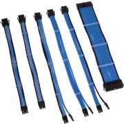 Productafbeelding andere variant