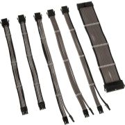 Productafbeelding andere variant