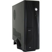 LC-Power LC-1400MI computer Behuizing