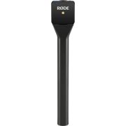 RøDE Rode Interview go