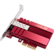 ASUS XG-C100F