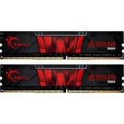 G.Skill DDR4 Aegis 2x8GB 3200 F4-3200C16D-16GIS Geheugenmodule