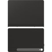 Samsung Book Cover Tab S10 Lite / S9 11 inch / S10 FE / S9 FE 10.9