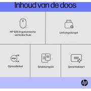 Voorbeeld afbeelding 7