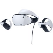 Sony PlayStation VR2 Gaming Headset VR Gaming Headset