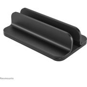 Neomounts 17" laptop houder NSLS300BLACK