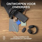 Voorbeeld afbeelding 8