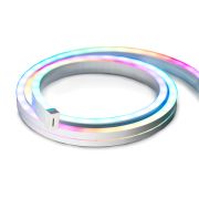 Evnbetter xcd3.04 wideline180 Universeel Kit met verlichting voor computerkast