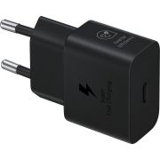 Samsung EP-T2510 25W USB-lader met kabel