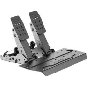Moza SRP2 Racing Pedals