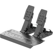 Voorbeeld afbeelding 3