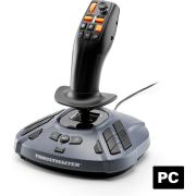 Thrustmaster SimTask FarmStick, Multifunctionele Joystick voor Farming