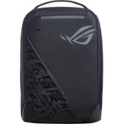 ASUS ROG Ranger BP1501G 43,2 cm (17") Rugzak Zwart, Grijs
