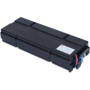 APC RBC155 industrieel oplaadbare batterij/accu Sealed Lead Acid (VRLA)
