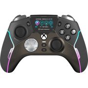 Turtle Beach Stealth Ultra Controller