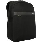 Targus TSB960GL laptoptas Rugzak