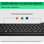 Voorbeeld afbeelding 5