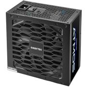 Voorbeeld afbeelding 0