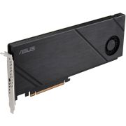 ASUS Hyper M.2 x16 Gen5 Card