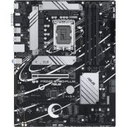ASUS PRIME B760-PLUS moederbord