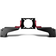 Next Level Racing Elite DD Side & Front Mount Adaptor
