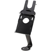 Next Level Racing Elite Tablet/Button Box Mount Add-on