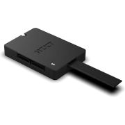 NZXT Control Hub