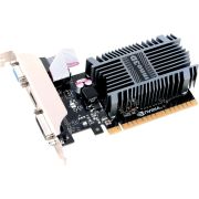 INNO3D GeForce GT 710 LP 2GB Videokaart