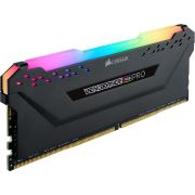 Corsair DDR4 Vengeance RGB Pro 8 GB DDR4 3200 MHz CMW8GX4M1Z3200C16 Geheugenmodule