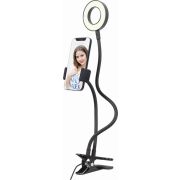 Gembird LED-RING4-PH-01 lichtring 24