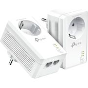 TP-LINK TL-PA7027P KIT