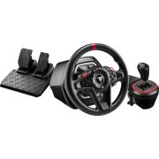 Thrustmaster T128 Shifter Pack