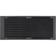 Voorbeeld afbeelding 2