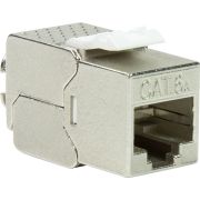 LogiLink NK4019 keystonemodule R45