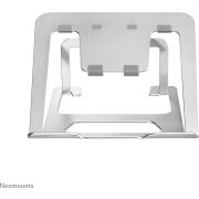 Neomounts NSLS085SILVER laptop stand