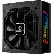 Enermax ERT1650EWT power supply unit 1650 W ATX ATX Zwart PSU / PC voeding