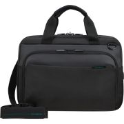 Samsonite SA2006