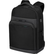 Samsonite SA2008 Mysight laptoprugzak 14,1" eco-friendly