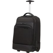 Samsonite SA2011 Mysight rugzak 17.3 inch, zwart