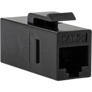 LogiLink NK4030 keystonemodule RJ45 Cat5e