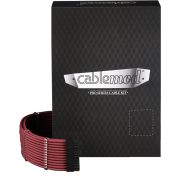 Cablemod CM-PCSI-FKIT-NKBR-R interne stroomkabel