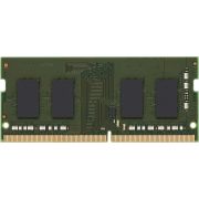Kingston DDR4 SODIMM 1x32GB 3200 KCP432SD8/32
