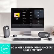 Voorbeeld afbeelding 4