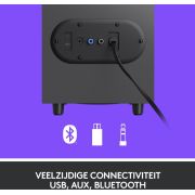 Voorbeeld afbeelding 7