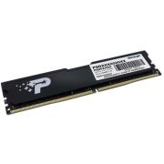 Voorbeeld afbeelding 1