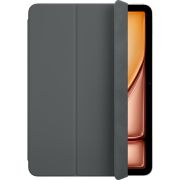 Apple Smart Folio voor 11-inch iPad Air (M2-M3-M4) - Houtskoolgrijs