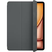 Apple Smart Folio voor 13-inch iPad Air (M2-M3-M4) - Houtskoolgrijs